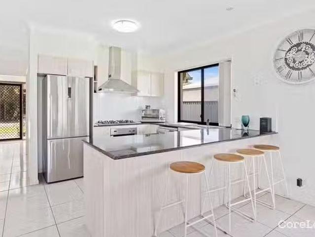 Deal! 28 Deepak Drive, Pimpama, QLD 4209