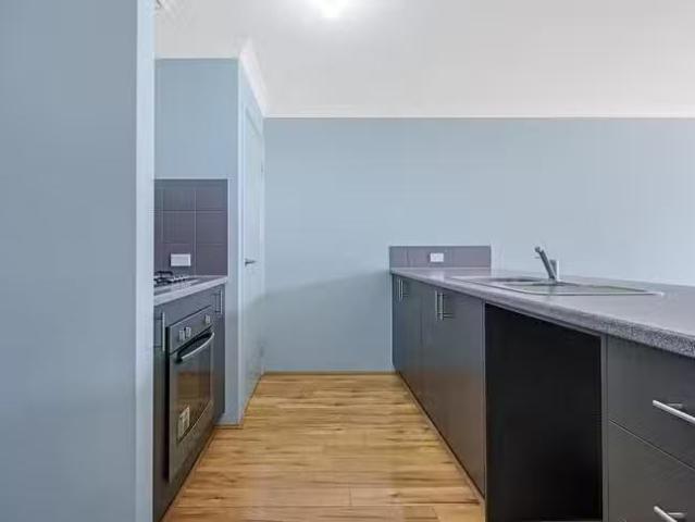 Rental! 28 Epidote Vista, Wellard, WA 6170