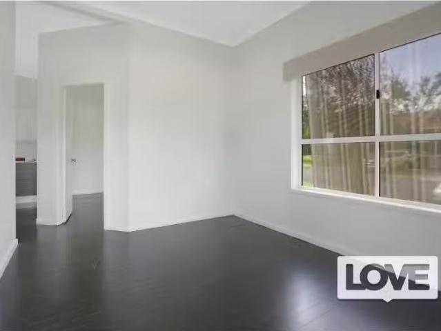 Cozy 28 Lee Crescent, BIRMINGHAM GARDENS House for rent Liste.