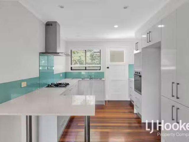 New 28 Sanananda Street, Darra, QLD 4076