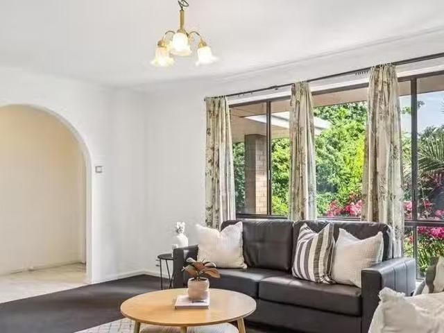Deal! 28 Sherwood Avenue, Happy Valley, SA 5159