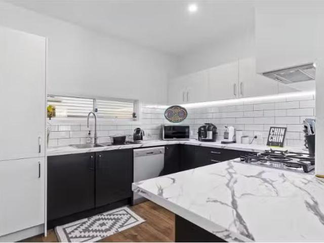 For Rent! 28 Stuart Street, Kotara South House for rent Liste.