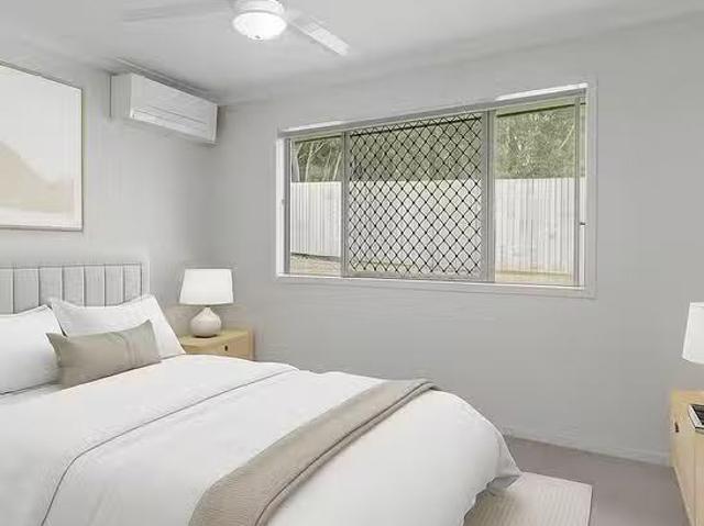 Rental! 28A Tamatea Drive, Bellbird Park, QLD 4300