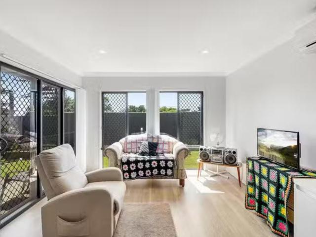 New 28B Beelbee Street, Harristown, QLD 4350