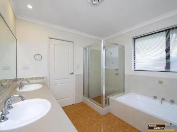 Just in! 28D Pearl Road, Cloverdale, WA 6105