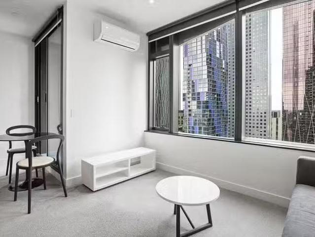 Deal! 2907/120 Abeckett Street, Melbourne, VIC 3000