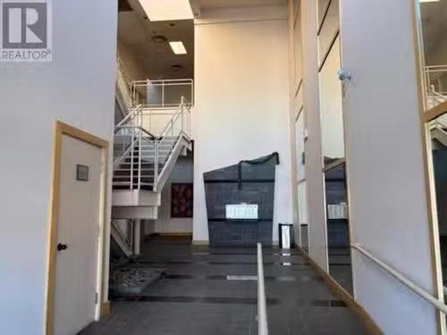 Just in! 290 11938 Bridgeport Road, Richmond, BC, V6X 1T2 co.