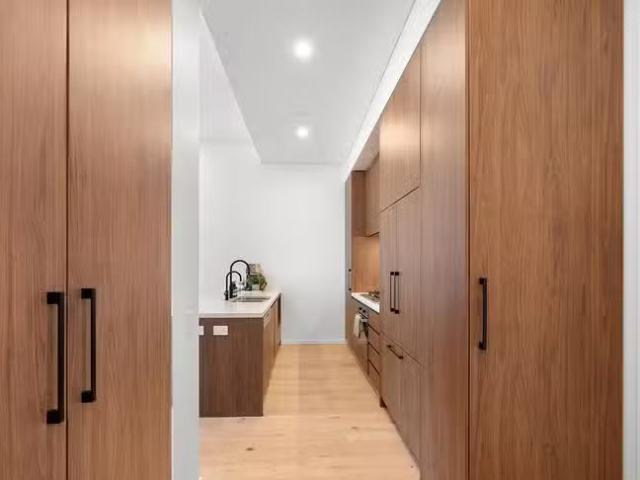 Rental! 2911/15 Manning Street, South Brisbane, QLD 4101