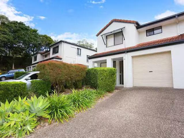New 29/13 Hervey Street, Pacific Pines, QLD 4211
