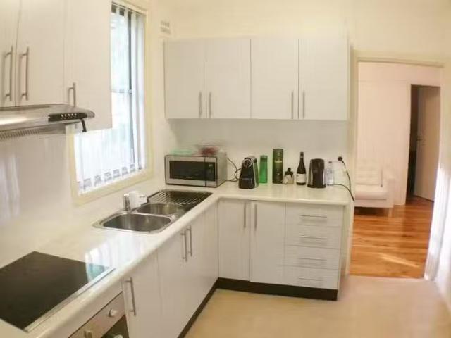 Just in! 292 Lane Cove Road, North Ryde, NSW 2113