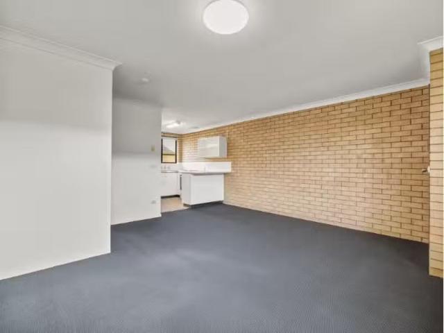 Cozy 2/944 Fairview Dr, NORTH ALBURY Apartment for rent Liste.