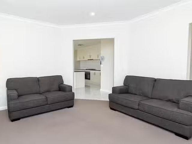 Cheap 2/999 Fifteenth Street, Mildura, VIC 3500