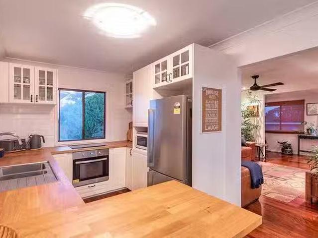 Cheap 29 Tolverne Street, Rochedale South, QLD 4123