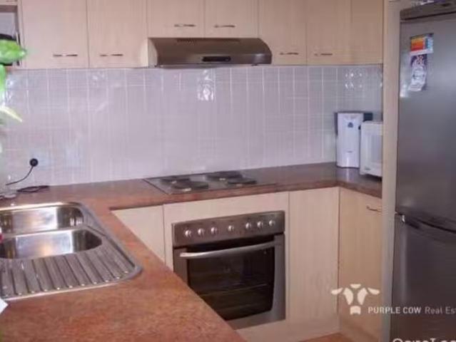 Cheap 29 Treetops Avenue, Springfield Lakes, QLD 4300