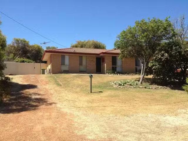 Cheap 29 Valentine Road, Binningup, WA 6233