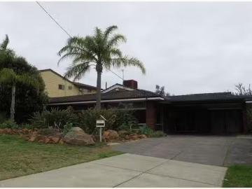 Cozy 29 Walter Way, Hamersley, WA 6022
