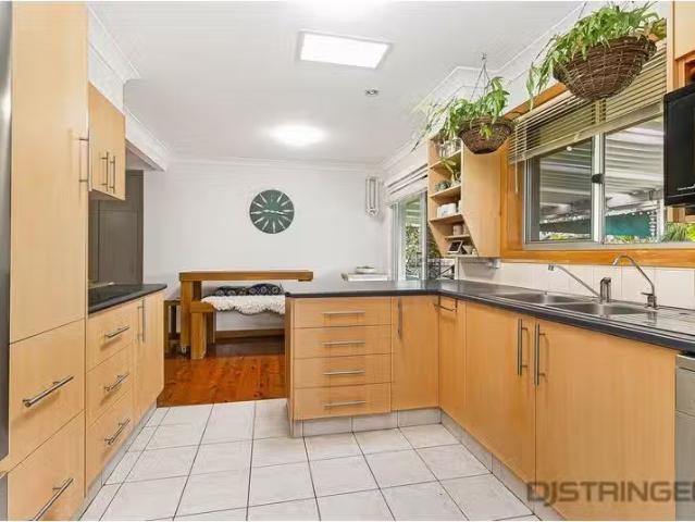 Rental! 29 Wyuna Road, Tweed Heads West House for rent Listed.
