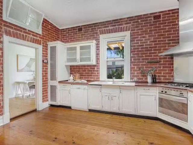 Rental! 29 Blackler Street, Semaphore, SA 5019