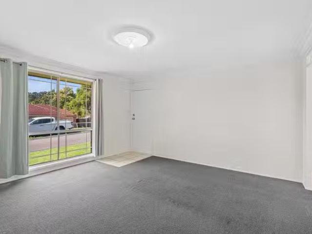 New 29 Burbank Drive, Tuggerah, NSW 2259