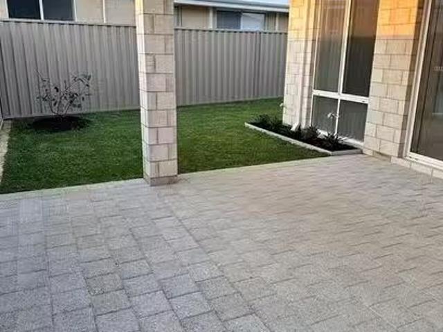 Rental! 29 Castlemead Drive, Yanchep, WA 6035