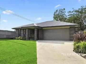 Just in! 29 Catalina Road, San Remo, NSW 2262