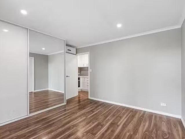 Just in! 29 Deepdene Avenue, Bellevue Heights, SA 5050