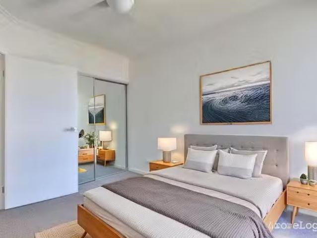Charming 29 Evergreen View, Robina, QLD 4226