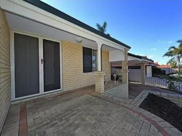 Deal! 29 Fern Leaf Court, LEEMING, WA 6149 House for Rent