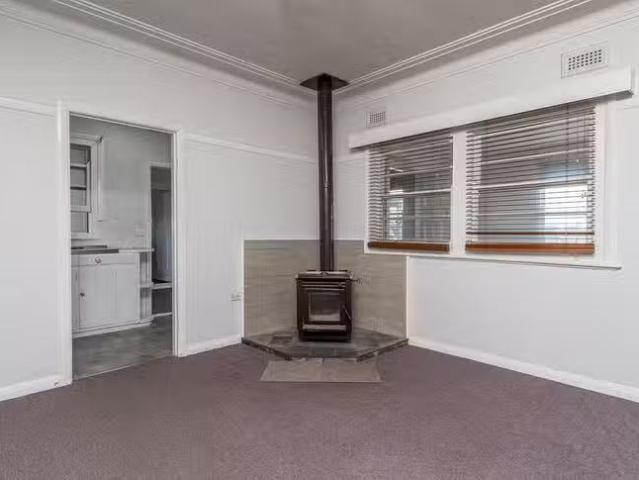 Just in! 29 Government Road, Cessnock, NSW 2325