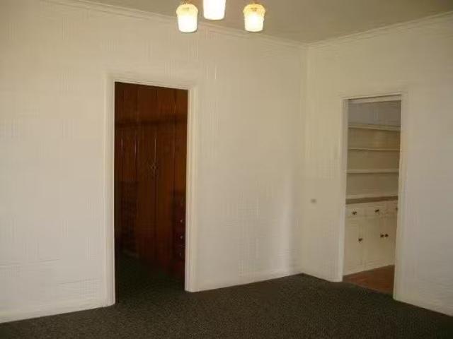 Just in! 2/9 Gloucester Terrace, Norwood, SA 5067