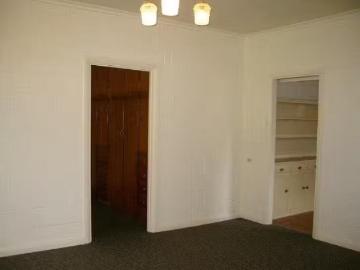 For Rent! 2/9 Gloucester Terrace, Norwood, SA 5067
