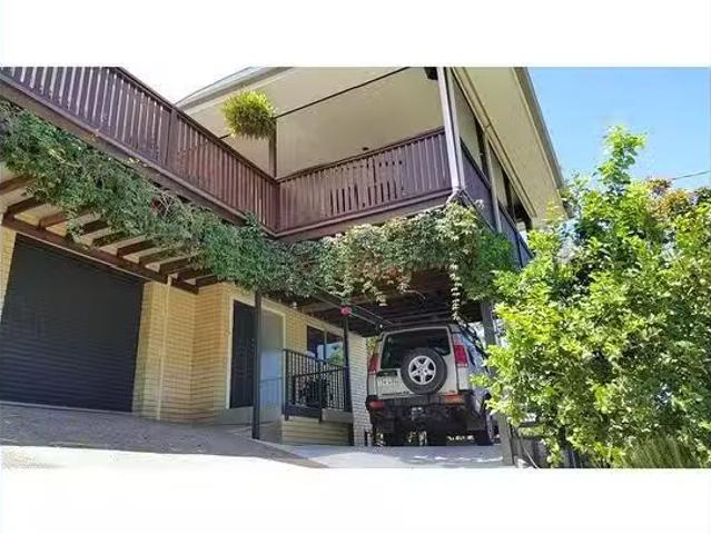 Just in! 29 Harward Street, The Gap, QLD 4061
