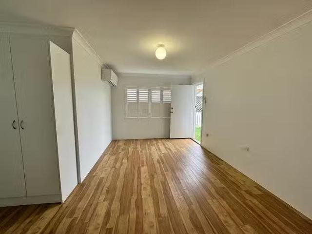 Cheap 2/9 Ilumba Street, Buddina, QLD 4575