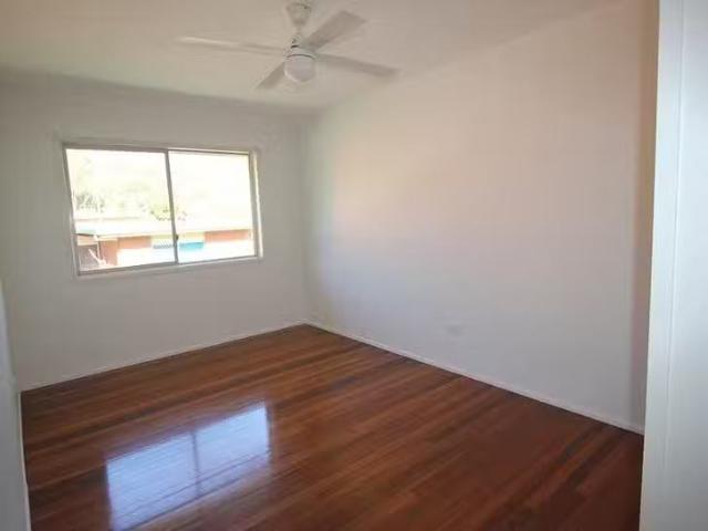 For Rent! 2/9 Ivymount Street, Nathan, QLD 4111