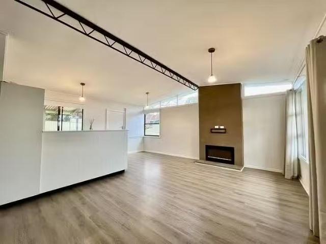 Just in! 29 Kamilaroo Avenue, Lake Munmorah, NSW 2259