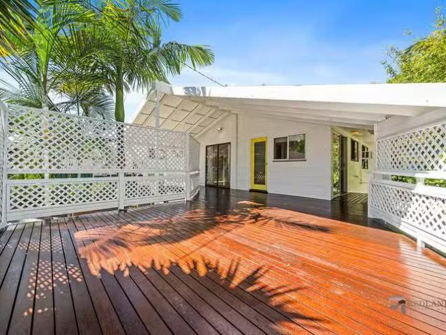 Cozy 29 Kinarra Street, Ashmore, QLD 4214
