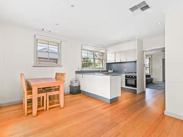 Rental! 29 Lincoln Parade, Aspendale, VIC 3195