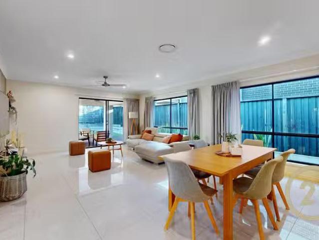 Cheap 29 Lomond Circuit, Upper Kedron, QLD 4055