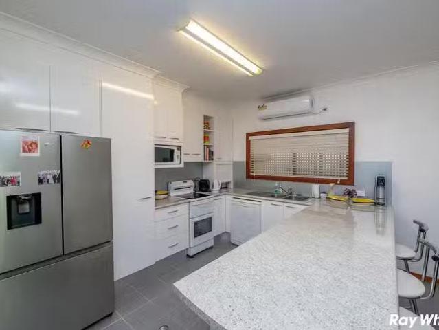 For Rent! 29 Macintosh Street, Forster, NSW 2428