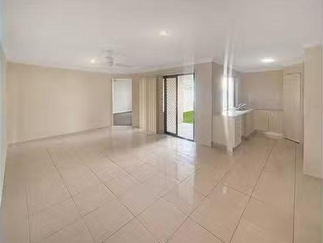 Cheap 29 North Ridge Drive, Calliope, QLD 4680