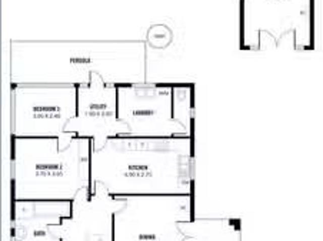 Just in! 29 Railway Terrace, EDWARDSTOWN, SA 5039 House for.
