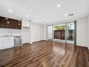 Charming 2/9 Regency Road, Kilkenny, SA 5009