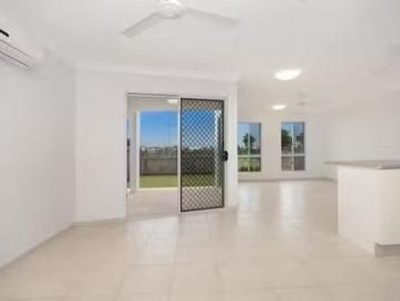 Rental! 29 Scrubwren Circuit, Bohle Plains, QLD 4817