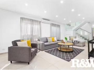 Charming 29 Simmat Avenue, CONDELL PARK House for rent Listed.
