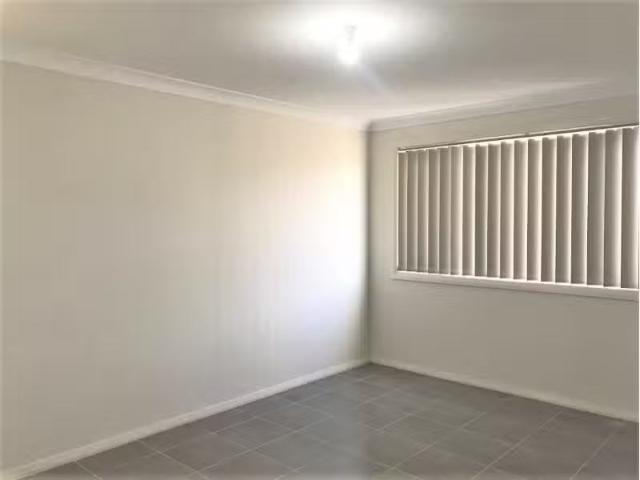 New 29 Swifthome Avenue, Marsden Park House for rent Listed b.