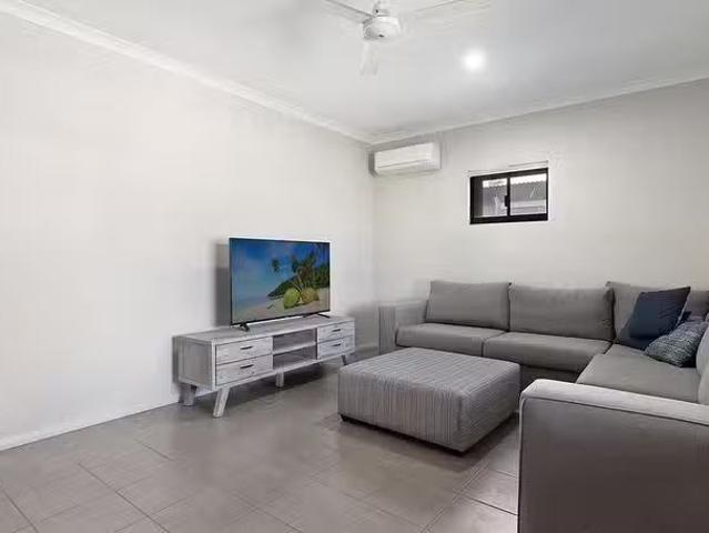 Rental! 29A Crawford Way, Roebourne, WA 6718