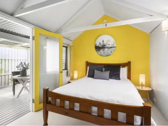 Cheap 29a Bilberry Avenue, Bilgola Plateau Apartment for rent.