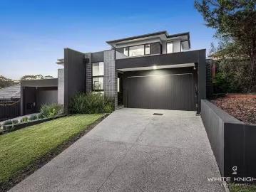 For Rent! 29A Brentwood Drive, Avondale Heights, VIC 3034
