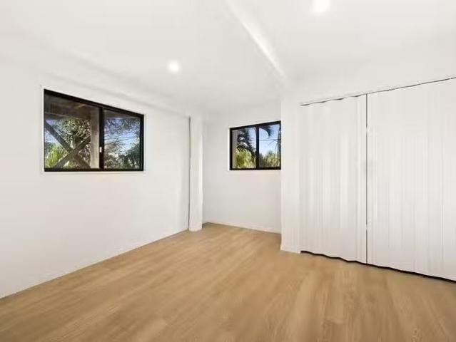 Deal! 29A Illuka Street, Buderim, QLD 4556