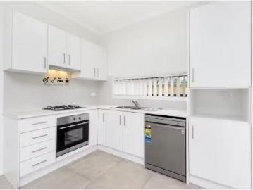 Deal! 29a Perentie Road, Belrose Apartment for rent Listed by.